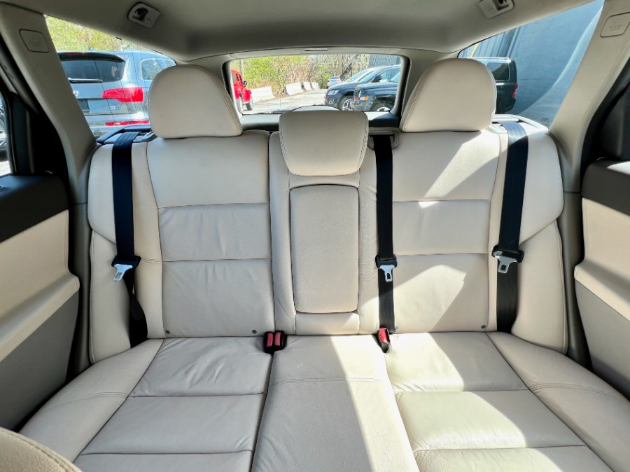 2011 Volvo V50 4dr Wgn w/Moonroof, available for sale in Manchester, New Hampshire | Second Street Auto Sales Inc. Manchester, New Hampshire 2011 Volvo V50 4dr Wgn w/Moonroof, available for sale in Manchester, New Hampshire | Second Street Auto Sales Inc. Manchester, New Hampshire