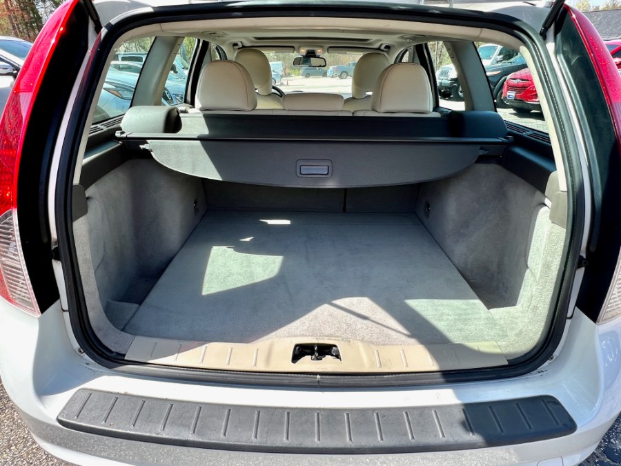 2011 Volvo V50 4dr Wgn w/Moonroof, available for sale in Manchester, New Hampshire | Second Street Auto Sales Inc. Manchester, New Hampshire 2011 Volvo V50 4dr Wgn w/Moonroof, available for sale in Manchester, New Hampshire | Second Street Auto Sales Inc. Manchester, New Hampshire