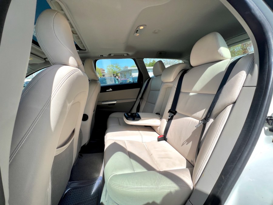 2011 Volvo V50 4dr Wgn w/Moonroof, available for sale in Manchester, New Hampshire | Second Street Auto Sales Inc. Manchester, New Hampshire 2011 Volvo V50 4dr Wgn w/Moonroof, available for sale in Manchester, New Hampshire | Second Street Auto Sales Inc. Manchester, New Hampshire