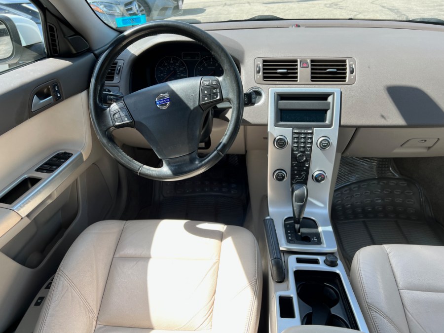 2011 Volvo V50 4dr Wgn w/Moonroof, available for sale in Manchester, New Hampshire | Second Street Auto Sales Inc. Manchester, New Hampshire 2011 Volvo V50 4dr Wgn w/Moonroof, available for sale in Manchester, New Hampshire | Second Street Auto Sales Inc. Manchester, New Hampshire