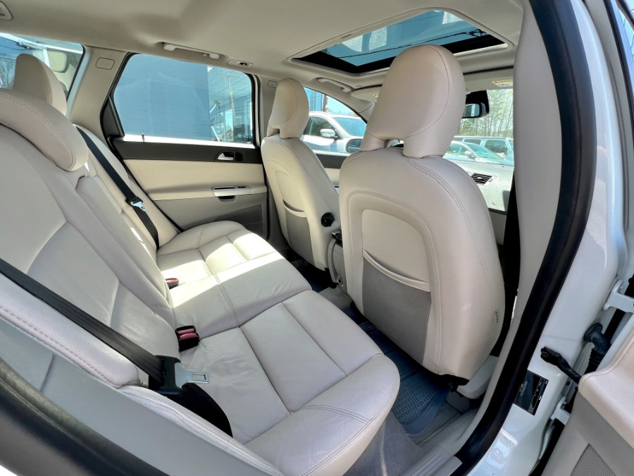 2011 Volvo V50 4dr Wgn w/Moonroof, available for sale in Manchester, New Hampshire | Second Street Auto Sales Inc. Manchester, New Hampshire 2011 Volvo V50 4dr Wgn w/Moonroof, available for sale in Manchester, New Hampshire | Second Street Auto Sales Inc. Manchester, New Hampshire
