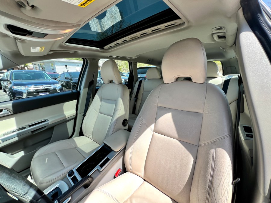 2011 Volvo V50 4dr Wgn w/Moonroof, available for sale in Manchester, New Hampshire | Second Street Auto Sales Inc. Manchester, New Hampshire 2011 Volvo V50 4dr Wgn w/Moonroof, available for sale in Manchester, New Hampshire | Second Street Auto Sales Inc. Manchester, New Hampshire