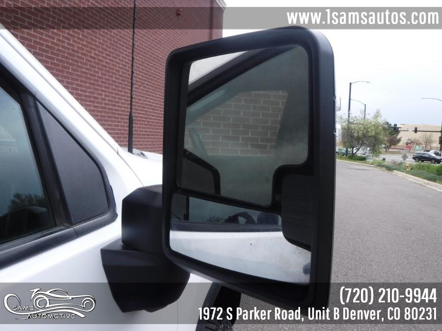 2022 Chevrolet Silverado 2500HD 4WD Crew Cab 172" Work Truck, available for sale in Denver, Colorado | Sam's Automotive. Denver, Colorado 2022 Chevrolet Silverado 2500HD 4WD Crew Cab 172" Work Truck, available for sale in Denver, Colorado | Sam's Automotive. Denver, Colorado