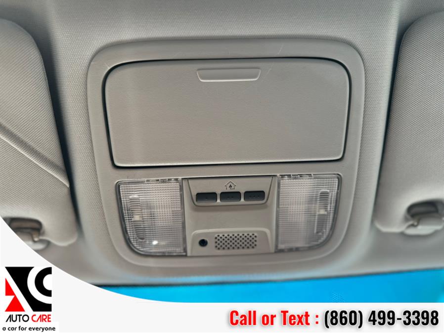 2006 Honda Odyssey 5dr EX-L AT, available for sale in Vernon , Connecticut | Auto Care Motors. Vernon , Connecticut 2006 Honda Odyssey 5dr EX-L AT, available for sale in Vernon , Connecticut | Auto Care Motors. Vernon , Connecticut