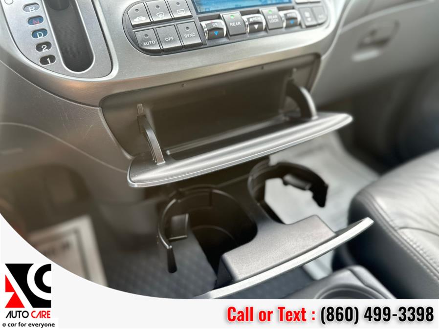 2006 Honda Odyssey 5dr EX-L AT, available for sale in Vernon , Connecticut | Auto Care Motors. Vernon , Connecticut 2006 Honda Odyssey 5dr EX-L AT, available for sale in Vernon , Connecticut | Auto Care Motors. Vernon , Connecticut