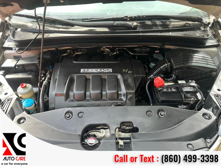 2006 Honda Odyssey 5dr EX-L AT, available for sale in Vernon , Connecticut | Auto Care Motors. Vernon , Connecticut 2006 Honda Odyssey 5dr EX-L AT, available for sale in Vernon , Connecticut | Auto Care Motors. Vernon , Connecticut