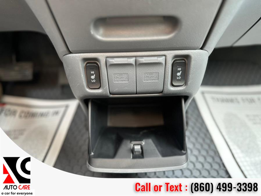 2006 Honda Odyssey 5dr EX-L AT, available for sale in Vernon , Connecticut | Auto Care Motors. Vernon , Connecticut 2006 Honda Odyssey 5dr EX-L AT, available for sale in Vernon , Connecticut | Auto Care Motors. Vernon , Connecticut