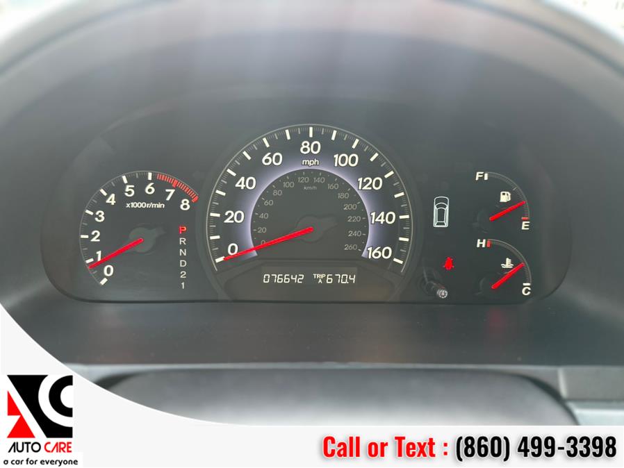 2006 Honda Odyssey 5dr EX-L AT, available for sale in Vernon , Connecticut | Auto Care Motors. Vernon , Connecticut 2006 Honda Odyssey 5dr EX-L AT, available for sale in Vernon , Connecticut | Auto Care Motors. Vernon , Connecticut
