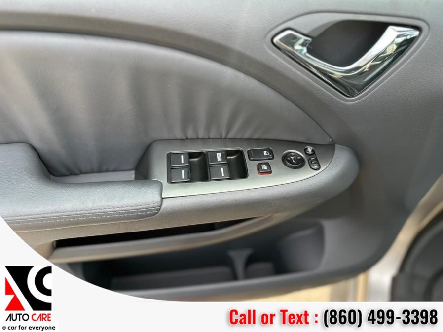 2006 Honda Odyssey 5dr EX-L AT, available for sale in Vernon , Connecticut | Auto Care Motors. Vernon , Connecticut 2006 Honda Odyssey 5dr EX-L AT, available for sale in Vernon , Connecticut | Auto Care Motors. Vernon , Connecticut