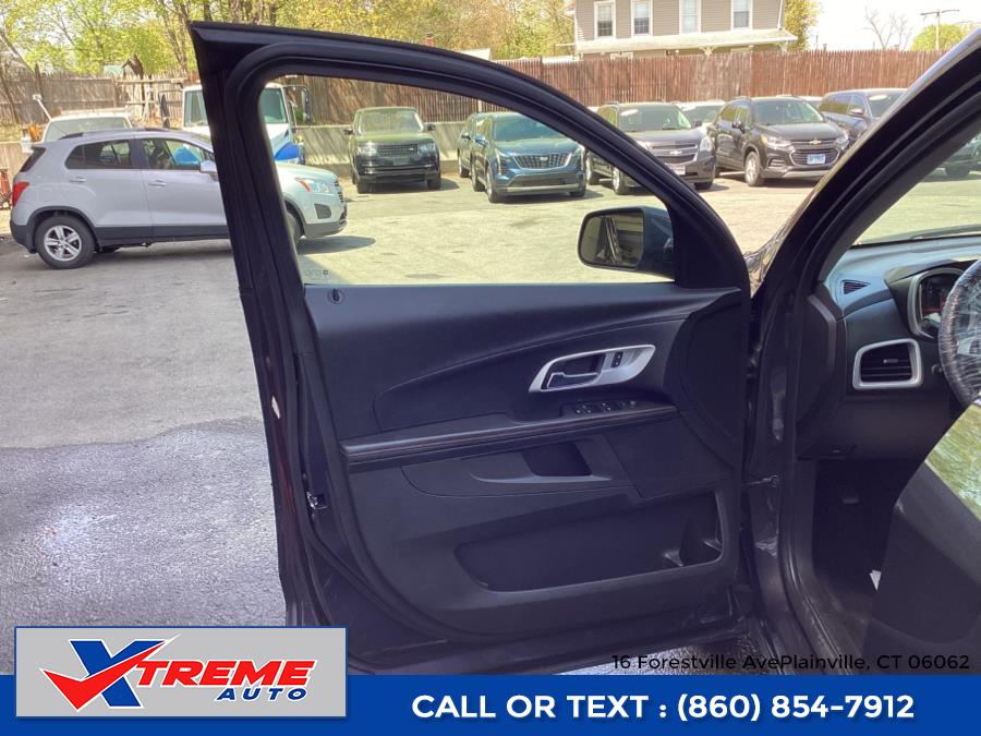 2015 Chevrolet Equinox 4dr LT w/1LT, available for sale in Plainville, Connecticut | Xtreme Auto. Plainville, Connecticut 2015 Chevrolet Equinox 4dr LT w/1LT, available for sale in Plainville, Connecticut | Xtreme Auto. Plainville, Connecticut