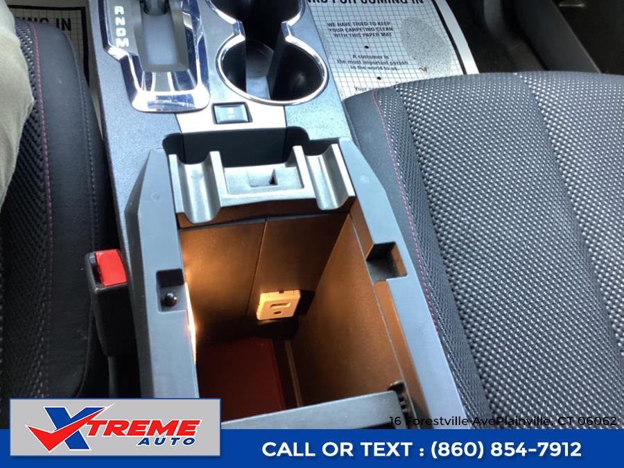 2015 Chevrolet Equinox 4dr LT w/1LT, available for sale in Plainville, Connecticut | Xtreme Auto. Plainville, Connecticut 2015 Chevrolet Equinox 4dr LT w/1LT, available for sale in Plainville, Connecticut | Xtreme Auto. Plainville, Connecticut