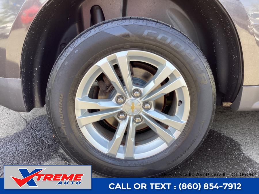 2015 Chevrolet Equinox 4dr LT w/1LT, available for sale in Plainville, Connecticut | Xtreme Auto. Plainville, Connecticut 2015 Chevrolet Equinox 4dr LT w/1LT, available for sale in Plainville, Connecticut | Xtreme Auto. Plainville, Connecticut