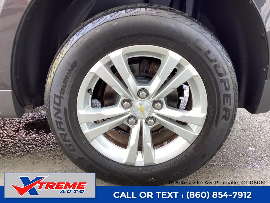 2015 Chevrolet Equinox 4dr LT w/1LT, available for sale in Plainville, Connecticut | Xtreme Auto. Plainville, Connecticut 2015 Chevrolet Equinox 4dr LT w/1LT, available for sale in Plainville, Connecticut | Xtreme Auto. Plainville, Connecticut