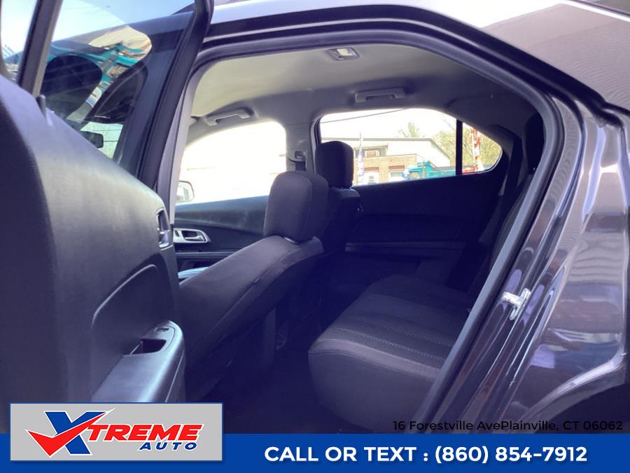 2015 Chevrolet Equinox 4dr LT w/1LT, available for sale in Plainville, Connecticut | Xtreme Auto. Plainville, Connecticut 2015 Chevrolet Equinox 4dr LT w/1LT, available for sale in Plainville, Connecticut | Xtreme Auto. Plainville, Connecticut