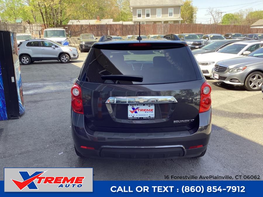 2015 Chevrolet Equinox 4dr LT w/1LT, available for sale in Plainville, Connecticut | Xtreme Auto. Plainville, Connecticut 2015 Chevrolet Equinox 4dr LT w/1LT, available for sale in Plainville, Connecticut | Xtreme Auto. Plainville, Connecticut