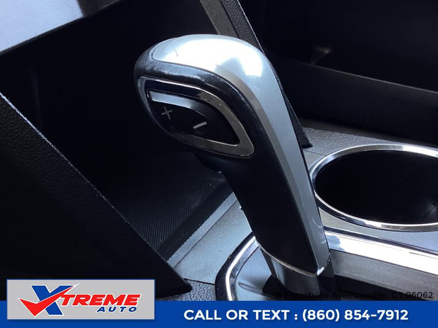 2015 Chevrolet Equinox 4dr LT w/1LT, available for sale in Plainville, Connecticut | Xtreme Auto. Plainville, Connecticut 2015 Chevrolet Equinox 4dr LT w/1LT, available for sale in Plainville, Connecticut | Xtreme Auto. Plainville, Connecticut