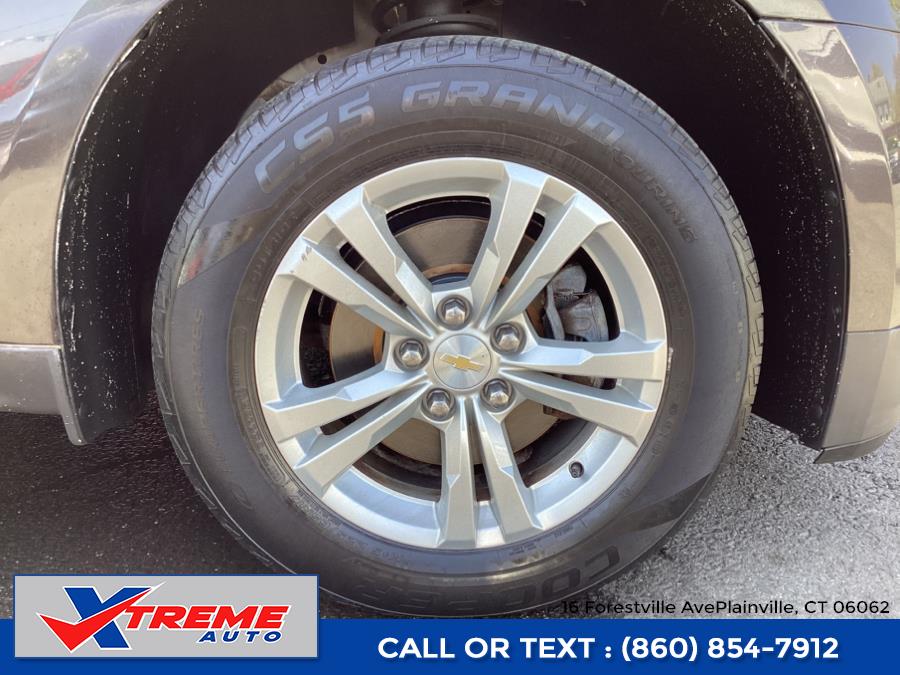 2015 Chevrolet Equinox 4dr LT w/1LT, available for sale in Plainville, Connecticut | Xtreme Auto. Plainville, Connecticut 2015 Chevrolet Equinox 4dr LT w/1LT, available for sale in Plainville, Connecticut | Xtreme Auto. Plainville, Connecticut