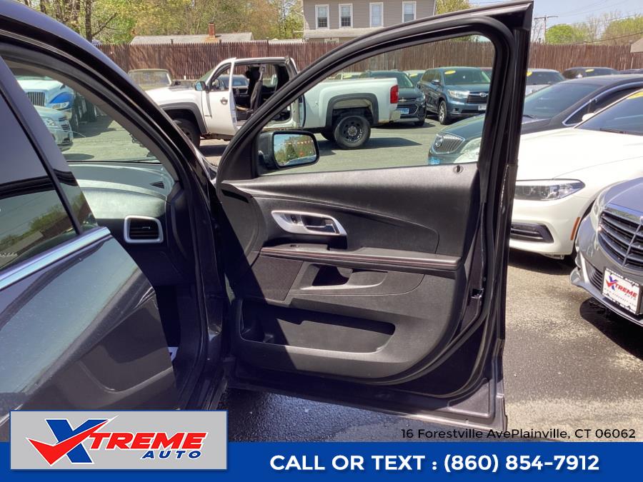 2015 Chevrolet Equinox 4dr LT w/1LT, available for sale in Plainville, Connecticut | Xtreme Auto. Plainville, Connecticut 2015 Chevrolet Equinox 4dr LT w/1LT, available for sale in Plainville, Connecticut | Xtreme Auto. Plainville, Connecticut
