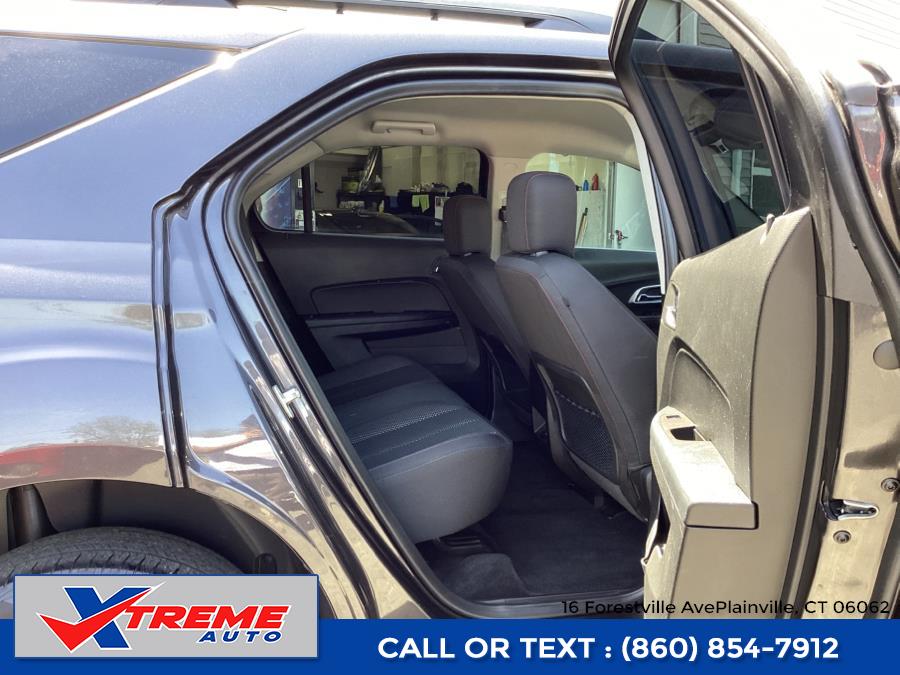 2015 Chevrolet Equinox 4dr LT w/1LT, available for sale in Plainville, Connecticut | Xtreme Auto. Plainville, Connecticut 2015 Chevrolet Equinox 4dr LT w/1LT, available for sale in Plainville, Connecticut | Xtreme Auto. Plainville, Connecticut