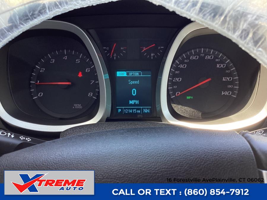 2015 Chevrolet Equinox 4dr LT w/1LT, available for sale in Plainville, Connecticut | Xtreme Auto. Plainville, Connecticut 2015 Chevrolet Equinox 4dr LT w/1LT, available for sale in Plainville, Connecticut | Xtreme Auto. Plainville, Connecticut