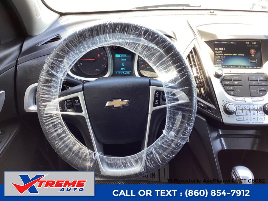2015 Chevrolet Equinox 4dr LT w/1LT, available for sale in Plainville, Connecticut | Xtreme Auto. Plainville, Connecticut 2015 Chevrolet Equinox 4dr LT w/1LT, available for sale in Plainville, Connecticut | Xtreme Auto. Plainville, Connecticut