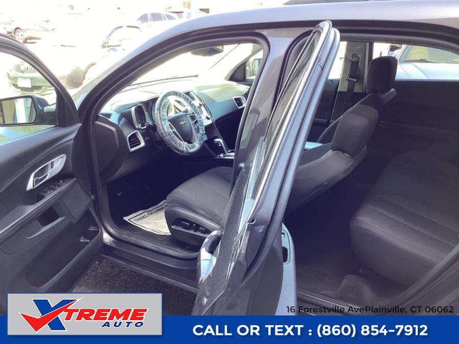 2015 Chevrolet Equinox 4dr LT w/1LT, available for sale in Plainville, Connecticut | Xtreme Auto. Plainville, Connecticut 2015 Chevrolet Equinox 4dr LT w/1LT, available for sale in Plainville, Connecticut | Xtreme Auto. Plainville, Connecticut