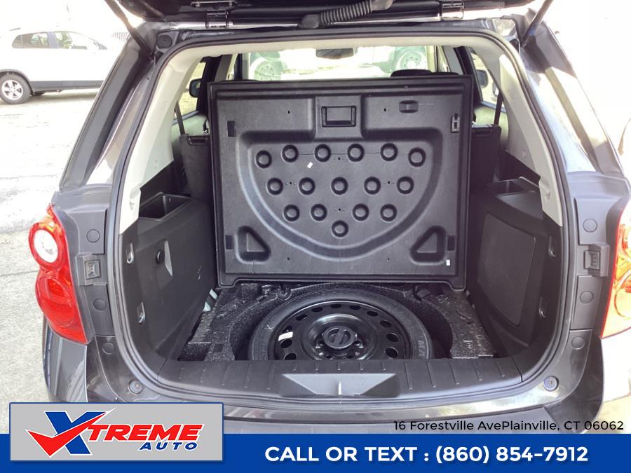 2015 Chevrolet Equinox 4dr LT w/1LT, available for sale in Plainville, Connecticut | Xtreme Auto. Plainville, Connecticut 2015 Chevrolet Equinox 4dr LT w/1LT, available for sale in Plainville, Connecticut | Xtreme Auto. Plainville, Connecticut