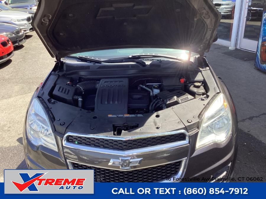 2015 Chevrolet Equinox 4dr LT w/1LT, available for sale in Plainville, Connecticut | Xtreme Auto. Plainville, Connecticut 2015 Chevrolet Equinox 4dr LT w/1LT, available for sale in Plainville, Connecticut | Xtreme Auto. Plainville, Connecticut