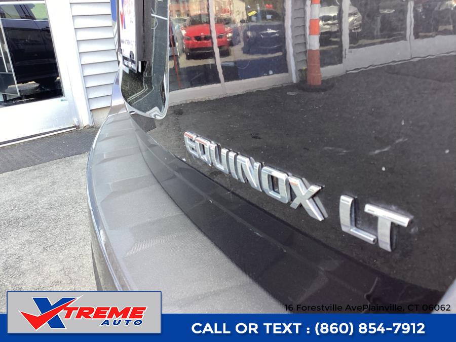 2015 Chevrolet Equinox 4dr LT w/1LT, available for sale in Plainville, Connecticut | Xtreme Auto. Plainville, Connecticut 2015 Chevrolet Equinox 4dr LT w/1LT, available for sale in Plainville, Connecticut | Xtreme Auto. Plainville, Connecticut
