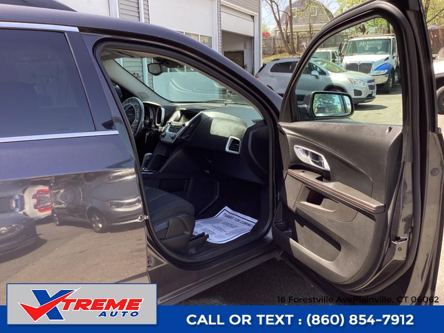2015 Chevrolet Equinox 4dr LT w/1LT, available for sale in Plainville, Connecticut | Xtreme Auto. Plainville, Connecticut 2015 Chevrolet Equinox 4dr LT w/1LT, available for sale in Plainville, Connecticut | Xtreme Auto. Plainville, Connecticut