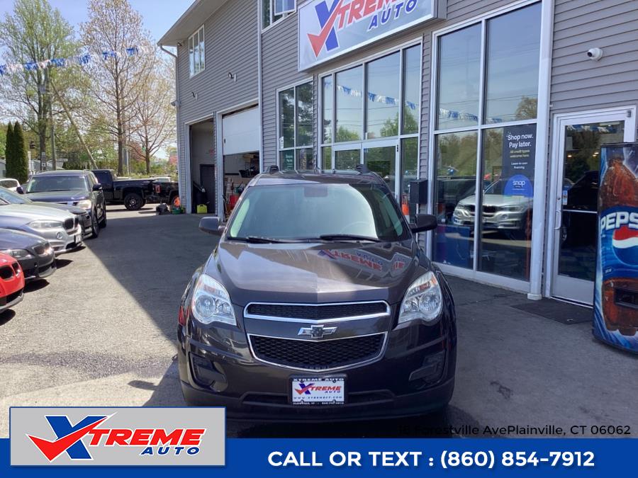 2015 Chevrolet Equinox 4dr LT w/1LT, available for sale in Plainville, Connecticut | Xtreme Auto. Plainville, Connecticut 2015 Chevrolet Equinox 4dr LT w/1LT, available for sale in Plainville, Connecticut | Xtreme Auto. Plainville, Connecticut