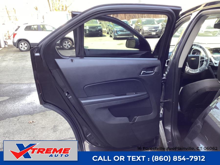2015 Chevrolet Equinox 4dr LT w/1LT, available for sale in Plainville, Connecticut | Xtreme Auto. Plainville, Connecticut 2015 Chevrolet Equinox 4dr LT w/1LT, available for sale in Plainville, Connecticut | Xtreme Auto. Plainville, Connecticut