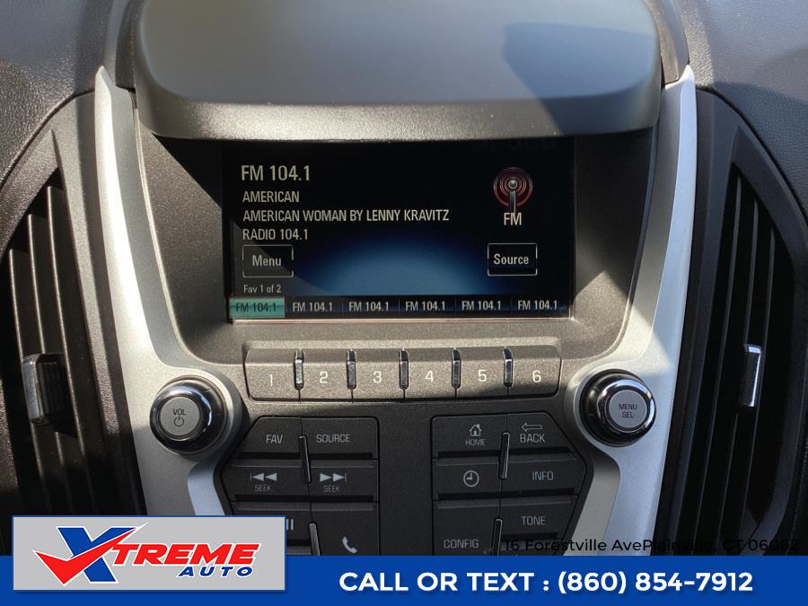 2015 Chevrolet Equinox 4dr LT w/1LT, available for sale in Plainville, Connecticut | Xtreme Auto. Plainville, Connecticut 2015 Chevrolet Equinox 4dr LT w/1LT, available for sale in Plainville, Connecticut | Xtreme Auto. Plainville, Connecticut