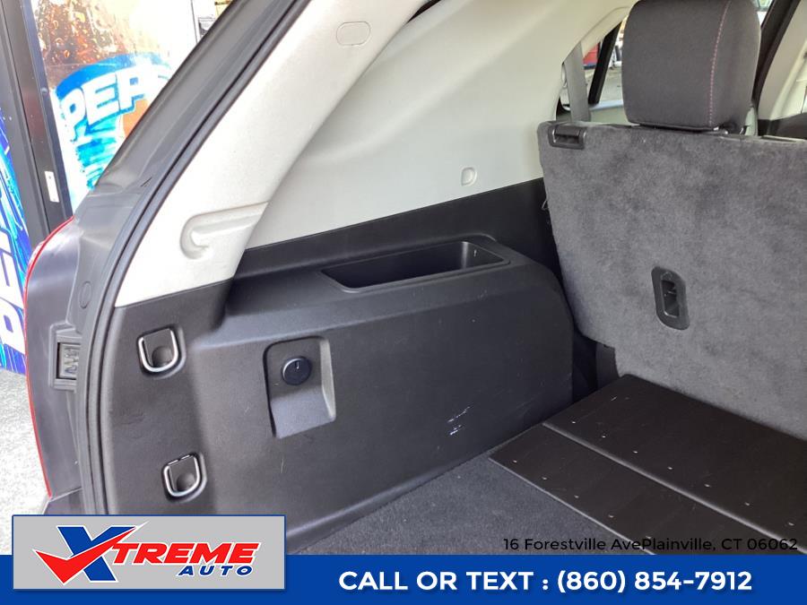 2015 Chevrolet Equinox 4dr LT w/1LT, available for sale in Plainville, Connecticut | Xtreme Auto. Plainville, Connecticut 2015 Chevrolet Equinox 4dr LT w/1LT, available for sale in Plainville, Connecticut | Xtreme Auto. Plainville, Connecticut