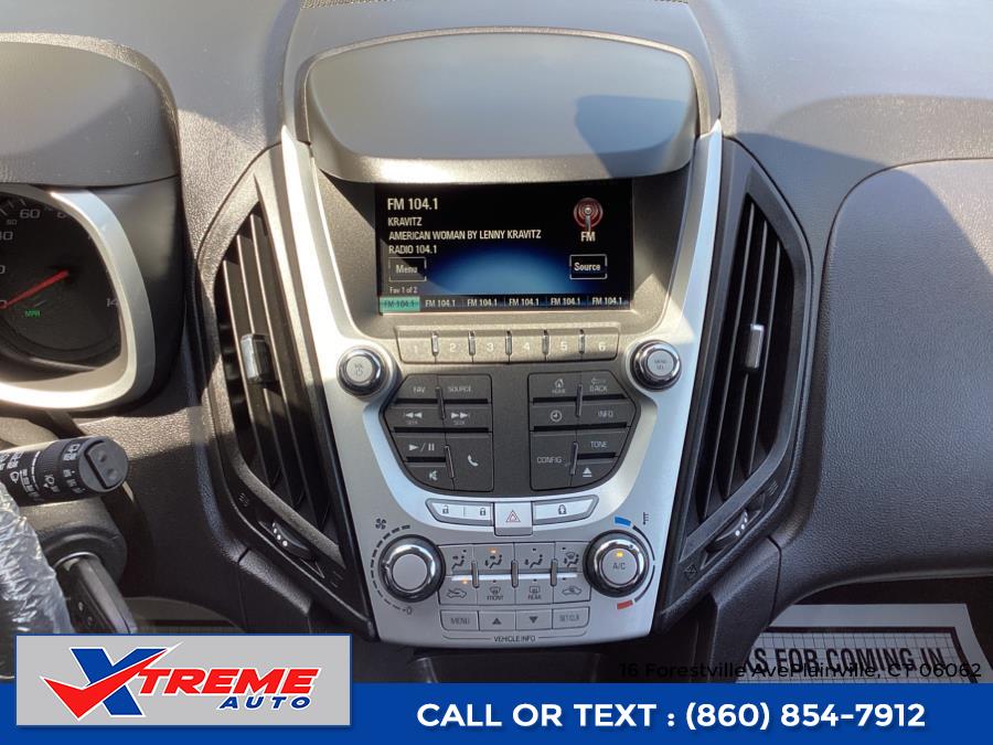 2015 Chevrolet Equinox 4dr LT w/1LT, available for sale in Plainville, Connecticut | Xtreme Auto. Plainville, Connecticut 2015 Chevrolet Equinox 4dr LT w/1LT, available for sale in Plainville, Connecticut | Xtreme Auto. Plainville, Connecticut