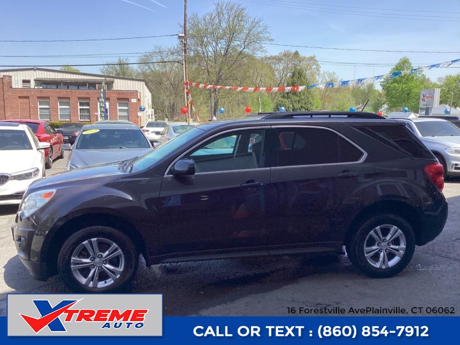 2015 Chevrolet Equinox 4dr LT w/1LT, available for sale in Plainville, Connecticut | Xtreme Auto. Plainville, Connecticut 2015 Chevrolet Equinox 4dr LT w/1LT, available for sale in Plainville, Connecticut | Xtreme Auto. Plainville, Connecticut