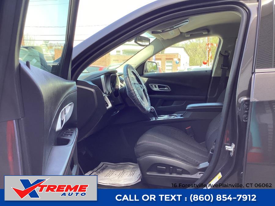 2015 Chevrolet Equinox 4dr LT w/1LT, available for sale in Plainville, Connecticut | Xtreme Auto. Plainville, Connecticut 2015 Chevrolet Equinox 4dr LT w/1LT, available for sale in Plainville, Connecticut | Xtreme Auto. Plainville, Connecticut