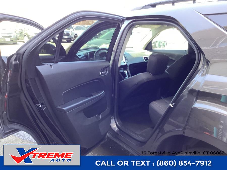2015 Chevrolet Equinox 4dr LT w/1LT, available for sale in Plainville, Connecticut | Xtreme Auto. Plainville, Connecticut 2015 Chevrolet Equinox 4dr LT w/1LT, available for sale in Plainville, Connecticut | Xtreme Auto. Plainville, Connecticut