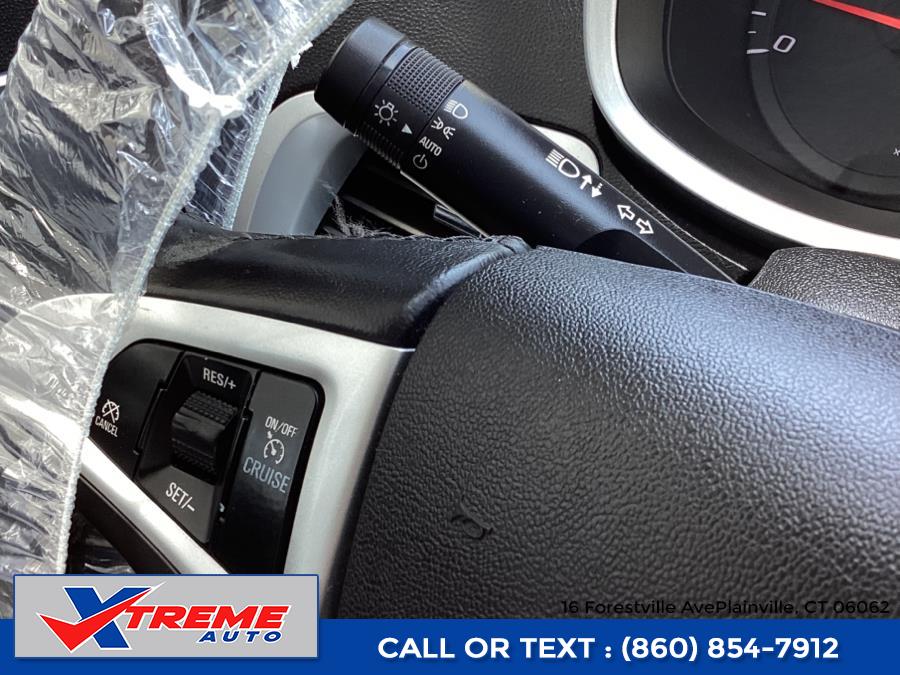 2015 Chevrolet Equinox 4dr LT w/1LT, available for sale in Plainville, Connecticut | Xtreme Auto. Plainville, Connecticut 2015 Chevrolet Equinox 4dr LT w/1LT, available for sale in Plainville, Connecticut | Xtreme Auto. Plainville, Connecticut