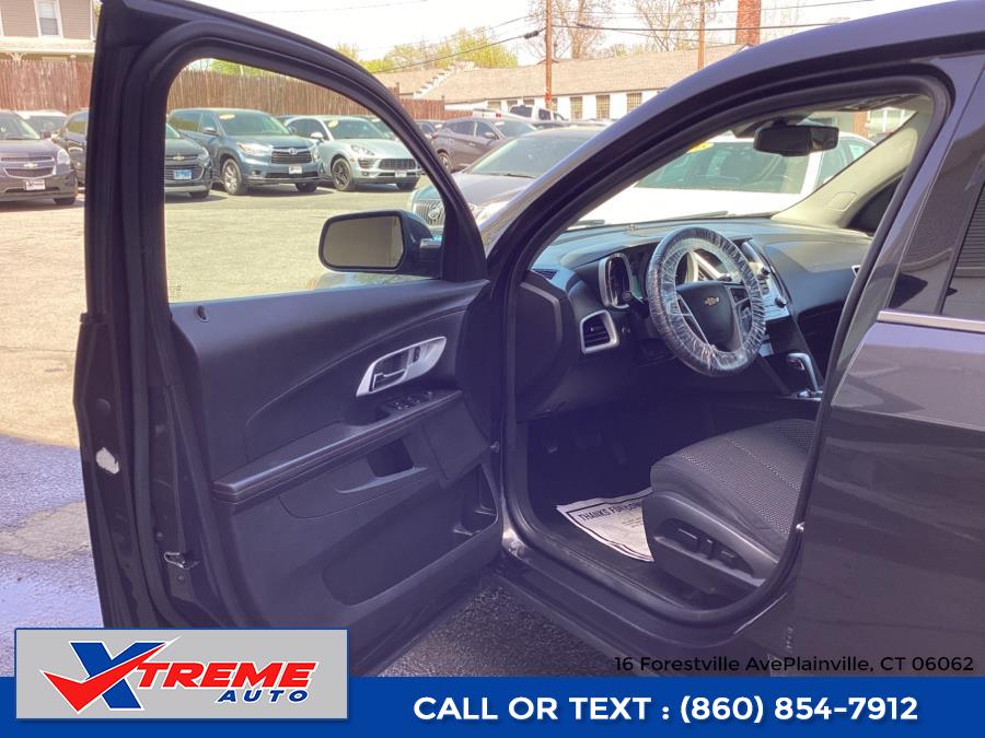 2015 Chevrolet Equinox 4dr LT w/1LT, available for sale in Plainville, Connecticut | Xtreme Auto. Plainville, Connecticut 2015 Chevrolet Equinox 4dr LT w/1LT, available for sale in Plainville, Connecticut | Xtreme Auto. Plainville, Connecticut