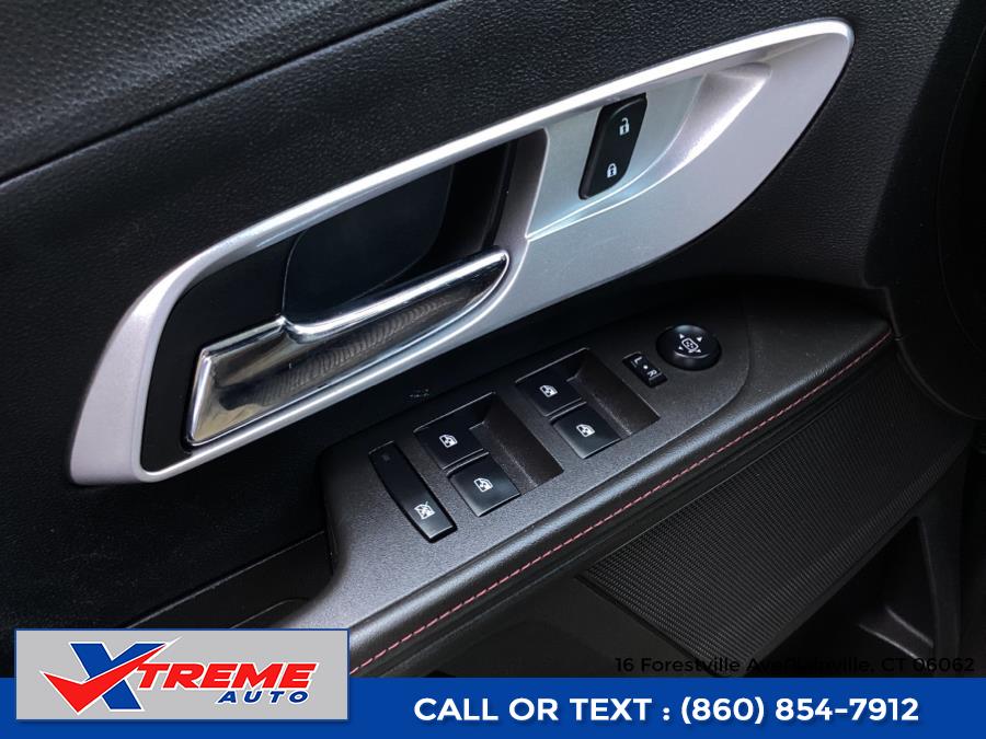 2015 Chevrolet Equinox 4dr LT w/1LT, available for sale in Plainville, Connecticut | Xtreme Auto. Plainville, Connecticut 2015 Chevrolet Equinox 4dr LT w/1LT, available for sale in Plainville, Connecticut | Xtreme Auto. Plainville, Connecticut