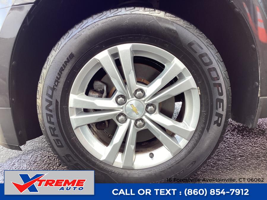 2015 Chevrolet Equinox 4dr LT w/1LT, available for sale in Plainville, Connecticut | Xtreme Auto. Plainville, Connecticut 2015 Chevrolet Equinox 4dr LT w/1LT, available for sale in Plainville, Connecticut | Xtreme Auto. Plainville, Connecticut