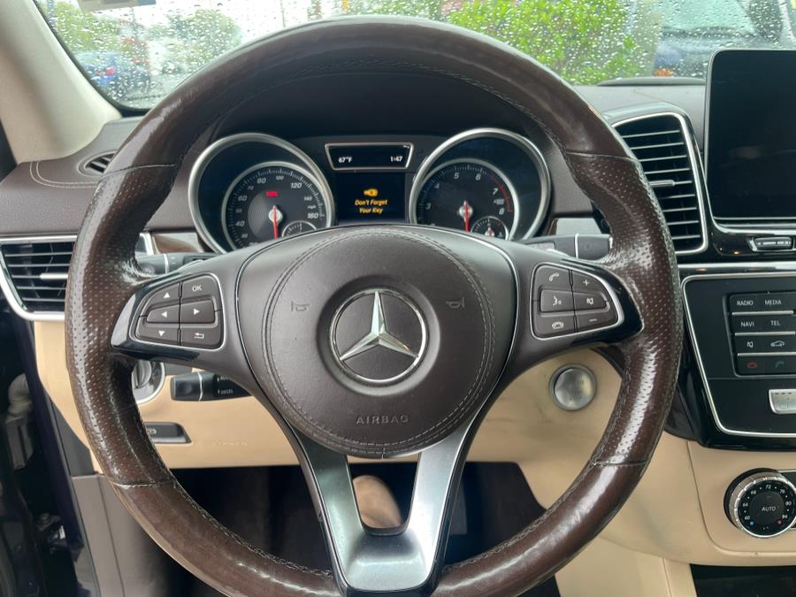 2018 Mercedes-Benz GLS 450 LOW MILES!!!, available for sale in Rosedale, New York | Sunrise Auto Sales. Rosedale, New York 2018 Mercedes-Benz GLS 450 LOW MILES!!!, available for sale in Rosedale, New York | Sunrise Auto Sales. Rosedale, New York