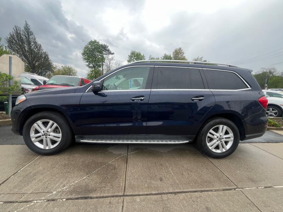 2018 Mercedes-Benz GLS 450 LOW MILES!!!, available for sale in Rosedale, New York | Sunrise Auto Sales. Rosedale, New York 2018 Mercedes-Benz GLS 450 LOW MILES!!!, available for sale in Rosedale, New York | Sunrise Auto Sales. Rosedale, New York