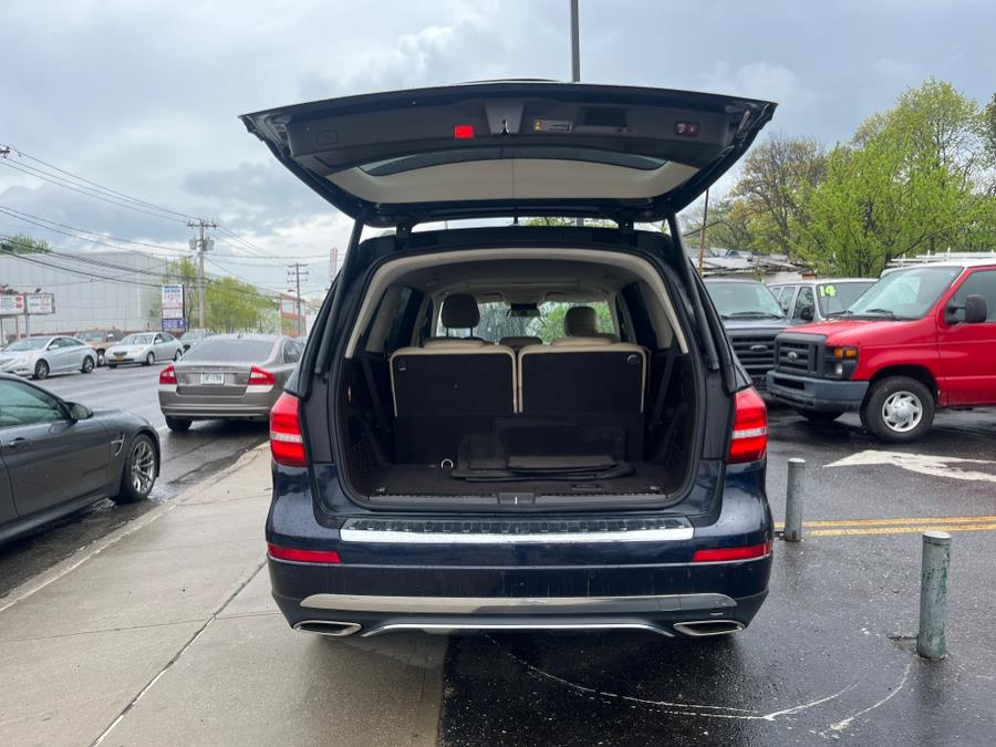 2018 Mercedes-Benz GLS 450 LOW MILES!!!, available for sale in Rosedale, New York | Sunrise Auto Sales. Rosedale, New York 2018 Mercedes-Benz GLS 450 LOW MILES!!!, available for sale in Rosedale, New York | Sunrise Auto Sales. Rosedale, New York