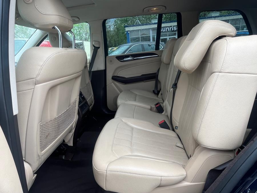 2018 Mercedes-Benz GLS 450 LOW MILES!!!, available for sale in Rosedale, New York | Sunrise Auto Sales. Rosedale, New York 2018 Mercedes-Benz GLS 450 LOW MILES!!!, available for sale in Rosedale, New York | Sunrise Auto Sales. Rosedale, New York