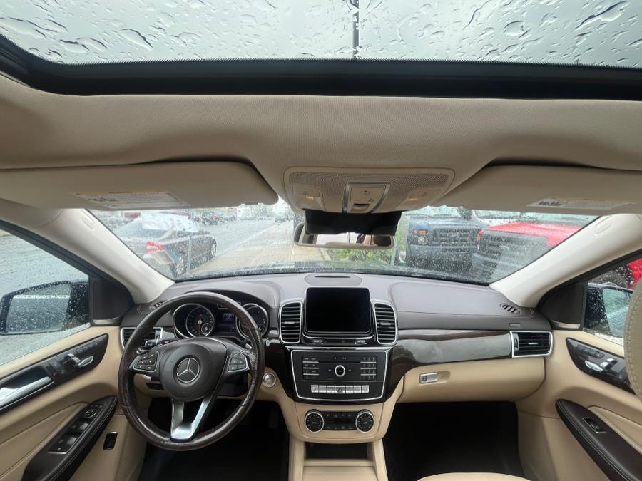 2018 Mercedes-Benz GLS 450 LOW MILES!!!, available for sale in Rosedale, New York | Sunrise Auto Sales. Rosedale, New York 2018 Mercedes-Benz GLS 450 LOW MILES!!!, available for sale in Rosedale, New York | Sunrise Auto Sales. Rosedale, New York