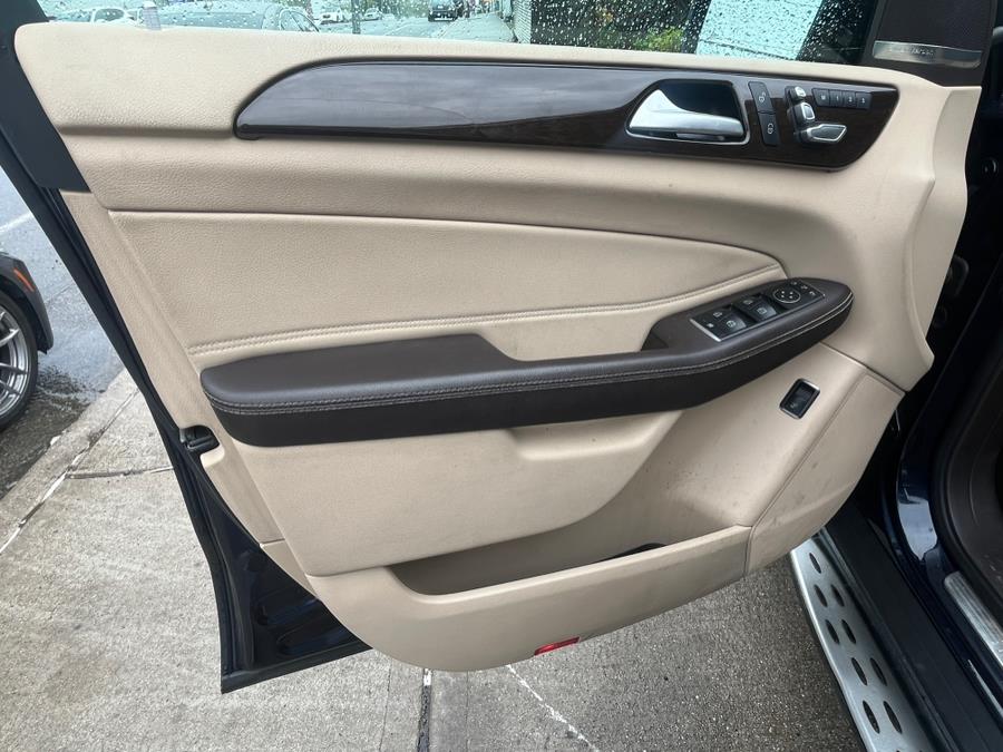 2018 Mercedes-Benz GLS 450 LOW MILES!!!, available for sale in Rosedale, New York | Sunrise Auto Sales. Rosedale, New York 2018 Mercedes-Benz GLS 450 LOW MILES!!!, available for sale in Rosedale, New York | Sunrise Auto Sales. Rosedale, New York