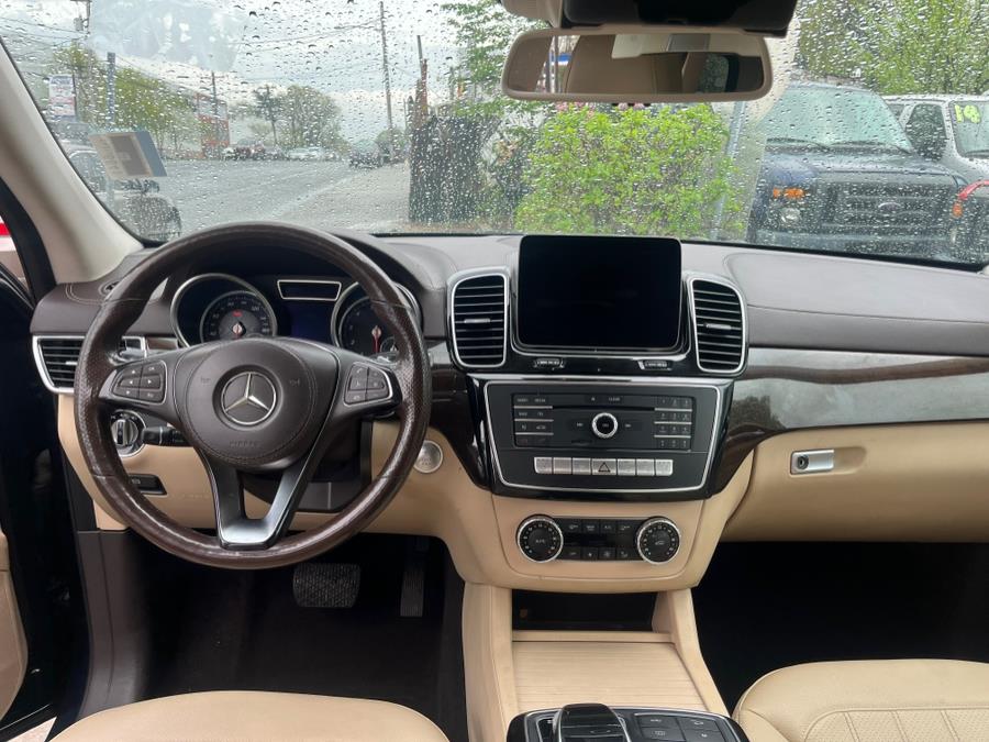 2018 Mercedes-Benz GLS 450 LOW MILES!!!, available for sale in Rosedale, New York | Sunrise Auto Sales. Rosedale, New York 2018 Mercedes-Benz GLS 450 LOW MILES!!!, available for sale in Rosedale, New York | Sunrise Auto Sales. Rosedale, New York
