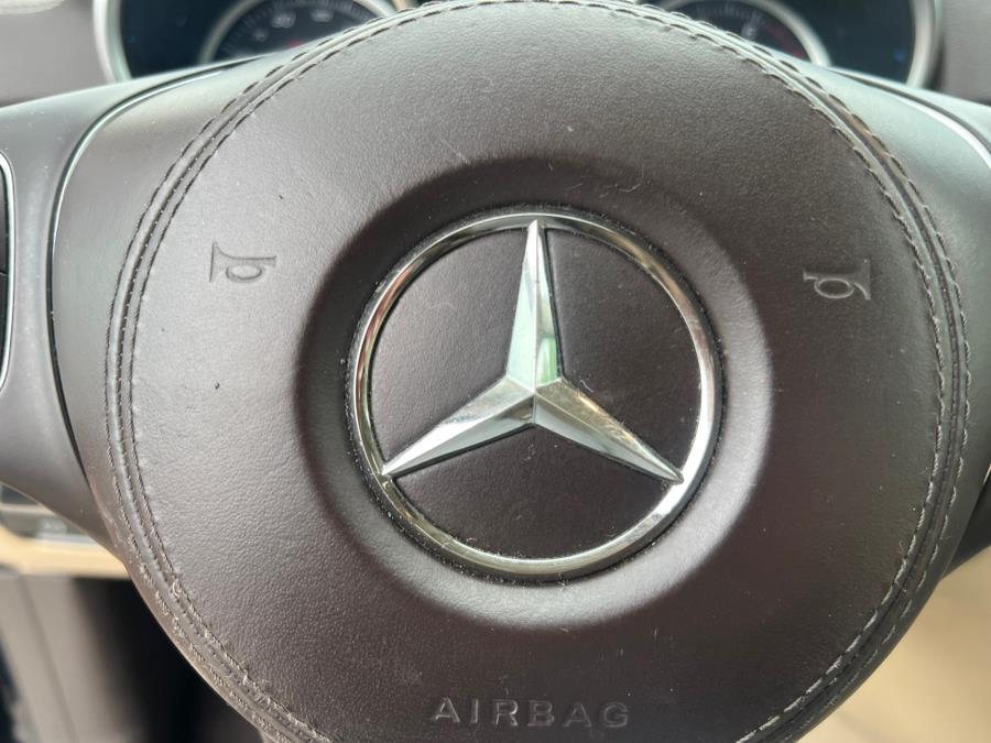 2018 Mercedes-Benz GLS 450 LOW MILES!!!, available for sale in Rosedale, New York | Sunrise Auto Sales. Rosedale, New York 2018 Mercedes-Benz GLS 450 LOW MILES!!!, available for sale in Rosedale, New York | Sunrise Auto Sales. Rosedale, New York